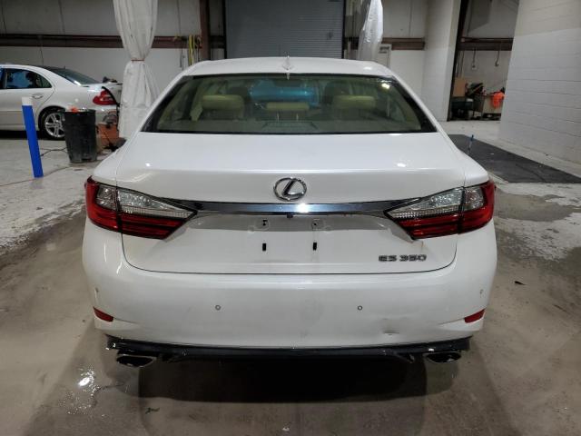 2016 LEXUS ES 350 #3303731461