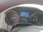Lot #3304547480 2014 FORD FOCUS SE