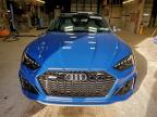 Lot #3304632945 2024 AUDI RS5