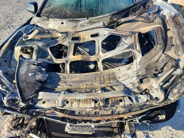 2018 BMW 430I GRAN #3301787334