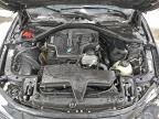 Lot #3305389301 2016 BMW 328 I SULE