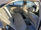 Lot #3297996039 2014 MERCEDES-BENZ C 300 4MAT