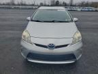 Lot #3309547567 2013 TOYOTA PRIUS