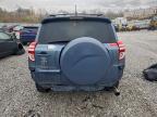 Lot #3303960692 2011 TOYOTA RAV4