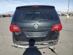 Lot #3294656038 2010 VOLKSWAGEN ROUTAN SE