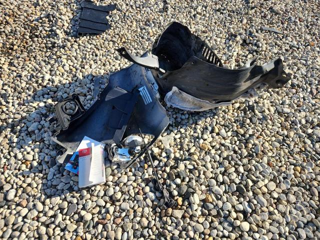 2016 TOYOTA HIGHLANDER - 5TDBKRFH8GS296946