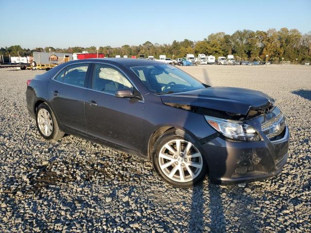 2013 CHEVROLET MALIBU 2LT #3290249233