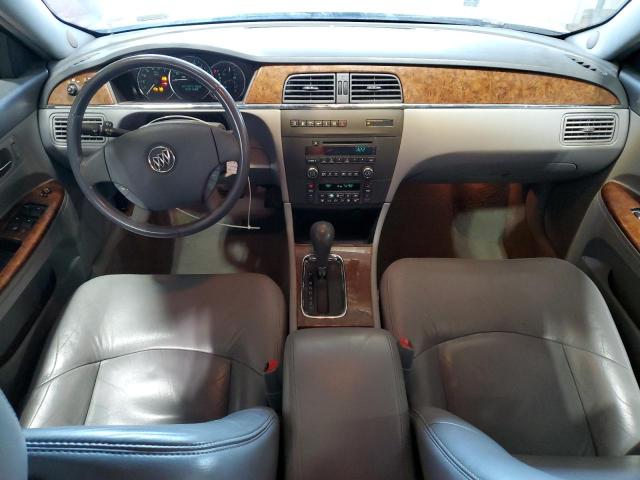 2006 BUICK LACROSSE C #3305421450