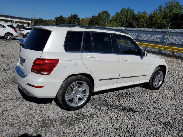 2014 MERCEDES-BENZ GLK 350 #3282337264