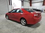 Lot #3303779461 2014 TOYOTA CAMRY L