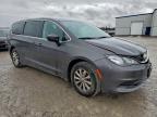 Lot #3301609679 2017 CHRYSLER PACIFICA T
