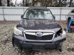 Lot #3304748930 2014 SUBARU FORESTER 2