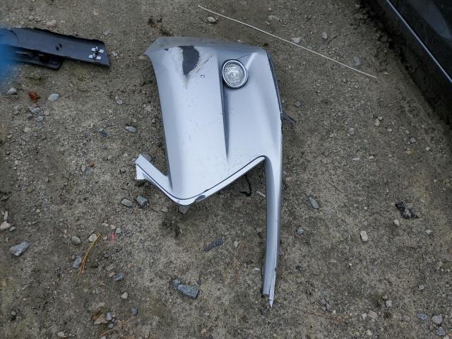 2013 LEXUS ES 350 #3297126499