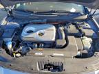 Lot #3305425429 2016 HYUNDAI SONATA HYB