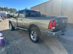 Lot #3293527416 2012 DODGE RAM 1500 S
