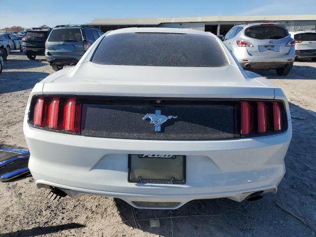 2015 FORD MUSTANG #3297118565