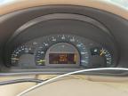 Lot #3293372475 2004 MERCEDES-BENZ C 240