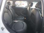 Lot #3310479045 2011 MINI COOPER S C