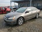 Lot #3302932604 2007 HONDA ACCORD EX