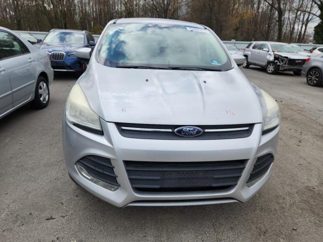 2013 FORD ESCAPE SE #3290199232