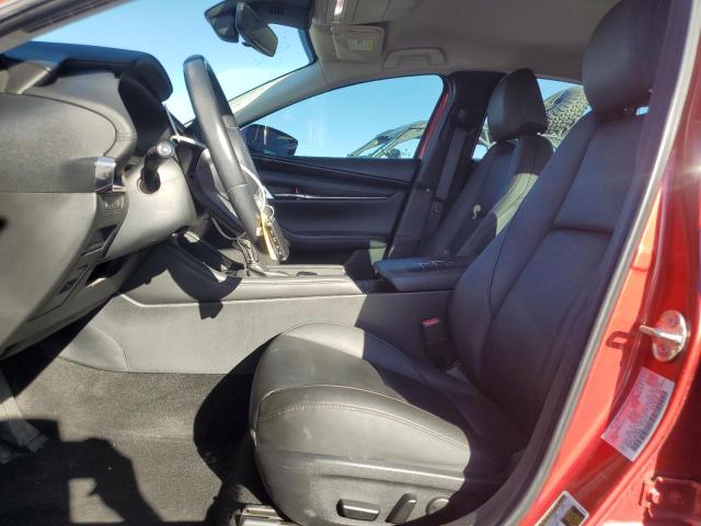 2019 MAZDA 3 PREFERRE - 3MZBPADL0KM109229