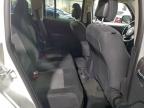 Lot #3296276470 2014 JEEP PATRIOT SP