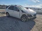 Lot #3308444307 2006 KIA SORENTO EX