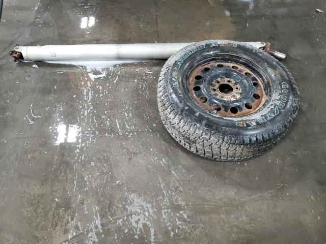 2013 FORD F150 SUPER #3283989875