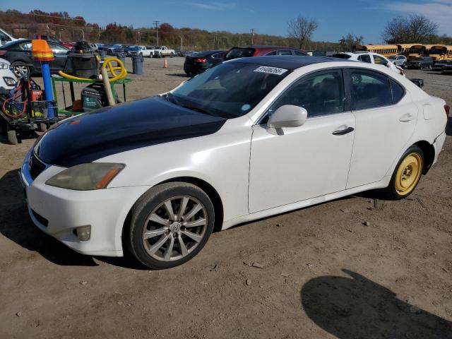 LEXUS IS 250