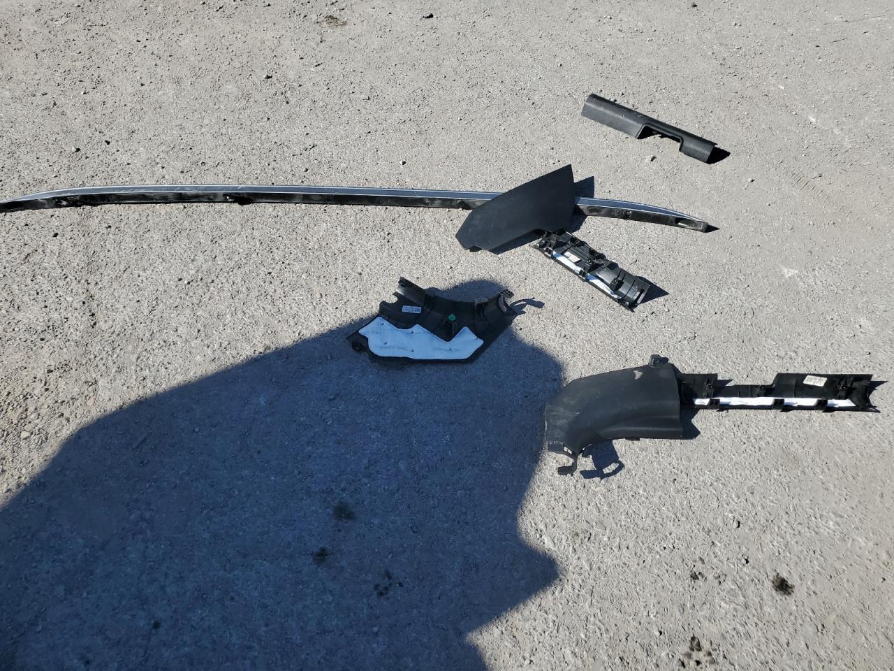 HYUNDAI SANTA FE SEL