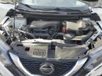 Lot #3301609668 2020 NISSAN ROGUE SPOR