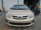 Lot #3294290886 2012 TOYOTA COROLLA BA