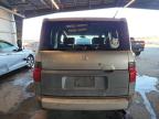 Lot #3303986687 2003 HONDA ELEMENT EX
