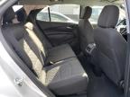 Lot #3317711067 2021 CHEVROLET EQUINOX LT