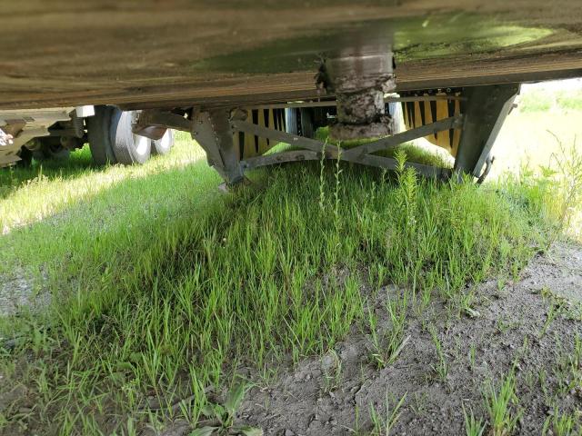 2017 HYUNDAI TRAILER #3292395290