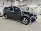 Lot #3304012672 2018 CHEVROLET EQUINOX LT