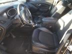Lot #3304547455 2015 HYUNDAI TUCSON LIM