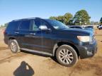 Lot #3296216478 2011 TOYOTA SEQUOIA LI