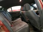 Lot #3293346422 2014 FORD TAURUS SEL