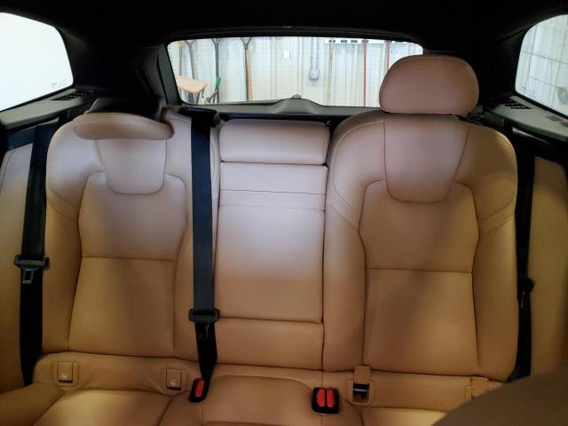 2019 VOLVO XC60 T5 #3287408389