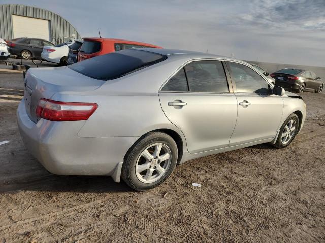 2007 TOYOTA CAMRY CE #3292338263