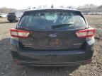 Lot #3312424664 2019 SUBARU IMPREZA PR