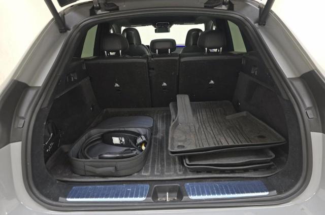 2023 MERCEDES-BENZ EQE SUV 35 #3293268472