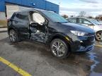 Lot #3294440513 2020 BUICK ENCORE GX