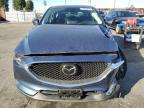 Lot #3296508635 2021 MAZDA CX-5 SPORT