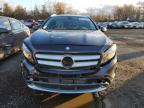 Lot #3302646097 2015 MERCEDES-BENZ GLA 250 4M