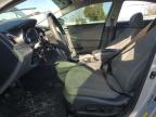 Lot #3303976687 2011 HYUNDAI SONATA GLS
