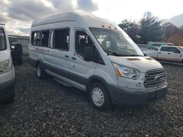 2015 FORD TRANSIT T- #3296266433