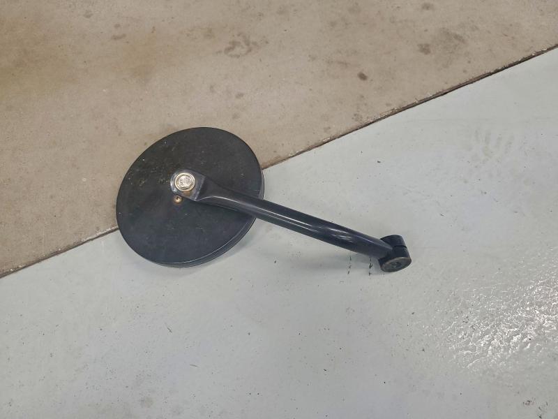 2012 JEEP WRANGLER U #3297989056