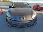 Lot #3294516498 2010 MAZDA 3 S